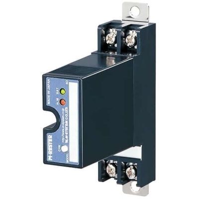 MD6P-24 LIGHTNING SURGE PROTECTOR FOR STANDARD SIGNAL LINE & PULSE USE
