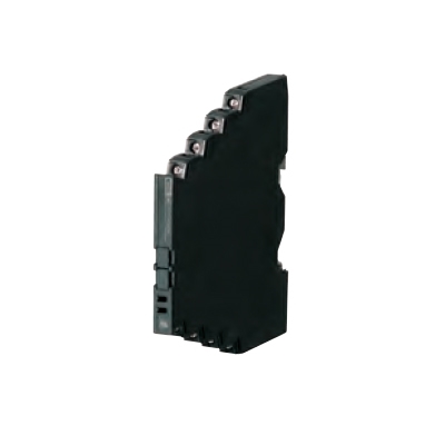 MGD-65 Lightning Surge Protectors for Electronics Equipment M-RESTER