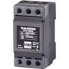 MAKF ONE-PORT SURGE PROTECTOR FOR