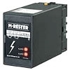 MD7DP LIGHTNING SURGE PROTECTOR FOR DC POWER SUPPLY