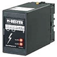 MATP SURGE PROTECTOR FOR PHOTOVOLTAIC SYSTEM