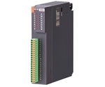 R3Y-SS8 DC CURRENT INPUT MODULE