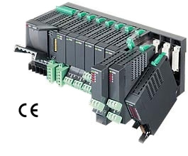 R5H-RS 4-WIRE RTD INPUT MODULE