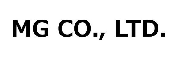 Lo_go